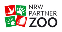 NRW-Partnerzoos