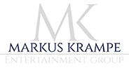 Pro-Event Markus Krampe Entertainment Group